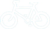 Cyklonocleh.cz